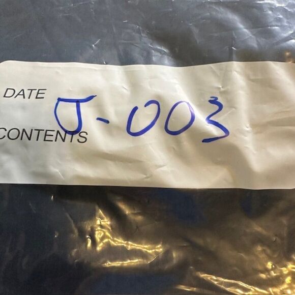 5.11 Tactical Utility Pants Size 40W x 28" IS in Midnight Navy - Picture 8 of 8